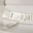 Стульчик для кормления Kinderkraft Enock Beige KKKENOCBEGF0000 Стульчик для кормления Kinderkraft Enock Beige KKKENOCBEGF0000