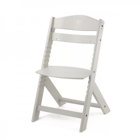 Стульчик для кормления Kinderkraft Enock Beige KKKENOCBEGF0000 Стульчик для кормления Kinderkraft Enock Beige KKKENOCBEGF0000