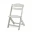 Стульчик для кормления Kinderkraft Enock Beige KKKENOCBEGF0000 Стульчик для кормления Kinderkraft Enock Beige KKKENOCBEGF0000