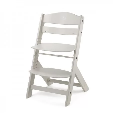 Стульчик для кормления Kinderkraft Enock Beige KKKENOCBEGF0000 Стульчик для кормления Kinderkraft Enock Beige KKKENOCBEGF0000