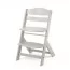 Стульчик для кормления Kinderkraft Enock Beige KKKENOCBEGF0000 Стульчик для кормления Kinderkraft Enock Beige KKKENOCBEGF0000
