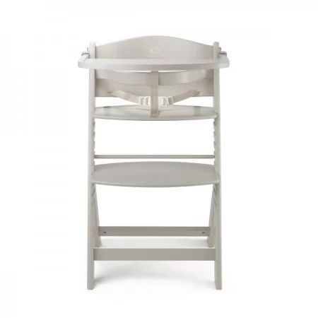 Стульчик для кормления Kinderkraft Enock Beige KKKENOCBEGF0000 Стульчик для кормления Kinderkraft Enock Beige KKKENOCBEGF0000