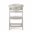 Стульчик для кормления Kinderkraft Enock Beige KKKENOCBEGF0000 Стульчик для кормления Kinderkraft Enock Beige KKKENOCBEGF0000