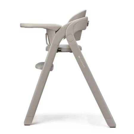 Стульчик для кормления Kinderkraft Tino Beige KHTINO00BEG0000 Стульчик для кормления Kinderkraft Tino Beige KHTINO00BEG0000