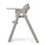Стульчик для кормления Kinderkraft Tino Beige KHTINO00BEG0000 Стульчик для кормления Kinderkraft Tino Beige KHTINO00BEG0000
