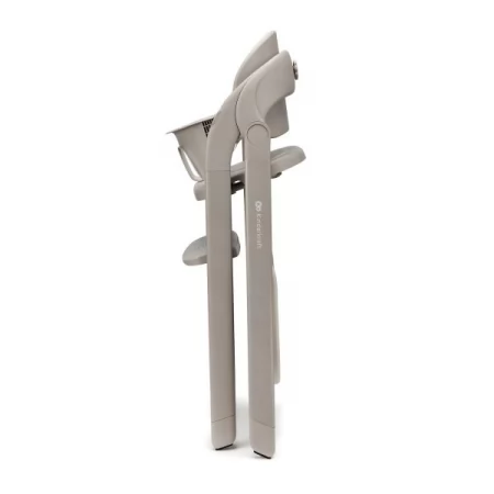 Стульчик для кормления Kinderkraft Tino Beige KHTINO00BEG0000 Стульчик для кормления Kinderkraft Tino Beige KHTINO00BEG0000