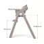 Стульчик для кормления Kinderkraft Tino Beige KHTINO00BEG0000 Стульчик для кормления Kinderkraft Tino Beige KHTINO00BEG0000