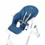 Стульчик для кормления Peg-Perego Prima Pappa Follow Me голубой IH01000000BL71
