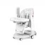 Стульчик-качалка Peg-Perego Tatamia Follow Me белый IH02000001BL00
