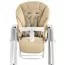 Стульчик-качалка Peg-Perego Tatamia Follow Me бежевый IH02000001BL46 Стульчик-качалка Peg-Perego Tatamia Follow Me бежевый IH02000001BL46