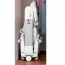 Стульчик-качалка Peg-Perego Tatamia Follow Me бежевый IH02000001BL46 Стульчик-качалка Peg-Perego Tatamia Follow Me бежевый IH02000001BL46