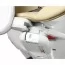 Стульчик-качалка Peg-Perego Tatamia Follow Me бежевый IH02000001BL46 Стульчик-качалка Peg-Perego Tatamia Follow Me бежевый IH02000001BL46