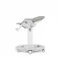 Стільчик-гойдалка Peg-Perego Tatamia Follow Me сірий IH02000001BL73