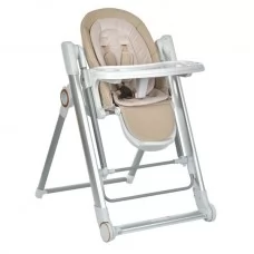 Стульчик-качели ME 1102 DEBUT Gentle Beige на радиоуправлении,эл.прив.,для кормов, 5точ.рем.,тайм,муз., бежевый Стульчик-качели ME 1102 DEBUT Gentle Beige на радиоуправлении,эл.прив.,для кормов, 5точ.рем.,тайм,муз., бежевый