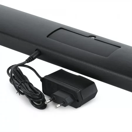 Стульчик-качели ME 1102 DEBUT Posh Black на радиоуправлении, эл.прив., для корм., 5точ.рем., тайм, муз., черный