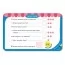 Игра-запоминающаяся Считаем играя Ранок КН1664003У 477898