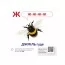 Звуконаслідування Абетка QR Ранок КН1662001У 476134