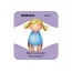 Игра с силуэтами Игрушки Ранок КН1682001У 494643