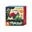 Игра с силуэтами Транспорт Ранок КН1682002У 494644