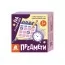 Игра с силуэтами Предметы Ранок КН1682003У 494645