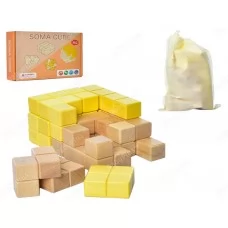 Деревянная игрушка Игра MD 1577 Деревянная игрушка Игра MD 1577