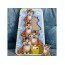 Сортер більш-менш Корги-листоноші 29,5 х15 см, Ubumblebees PSF069