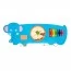 Бизиборд Viga Toys Слоник 50472FSC