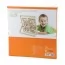 Деревянная игра Viga Toys Изучаем умножение