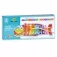 Дитячий ксилофон BabyToys MD 0763 дерев'яний 8 тонів Дитячий ксилофон BabyToys MD 0763 дерев'яний 8 тонів