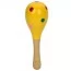 Деревянные маракасы BabyToys MD 2192 для детей от 2 лет Деревянные маракасы BabyToys MD 2192 для детей от 2 лет
