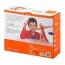 Деревянные обучающие весы Viga Toys с гирями Деревянные обучающие весы Viga Toys с гирями