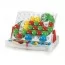 Дитяча мозаїка Quercetti Fanta color junior з дошкою-кейсом 48 ел. 4190-Q