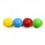 Дитяча мозаїка Quercetti Fanta color junior з дошкою-кейсом 48 ел. 4190-Q
