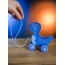 Деревянная каталка BabyToys микс видов для детей от 2 лет Деревянная каталка BabyToys микс видов для детей от 2 лет