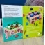 Деревянная каталка WToys 22995 логическая для детей