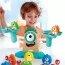Набор Hape Весы Монстроматематика E0511