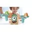 Набор Hape Весы Монстроматематика E0511