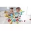 Набор Hape Весы Монстроматематика E0511