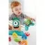 Набор Hape Весы Монстроматематика E0511