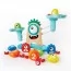 Набор Hape Весы Монстроматематика E0511