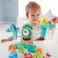 Набор Hape Весы Монстроматематика E0511
