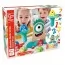 Набор Hape Весы Монстроматематика E0511