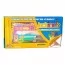 Набор для счета Fat Brain Toys Inchimals Зверята F038ML