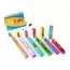 Набор для счета Fat Brain Toys Inchimals Зверята F038ML