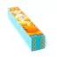 Набор для счета Fat Brain Toys Inchimals Зверята F038ML