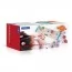 Набор для счета Guidecraft Manipulatives Логические столбики G6736 Набор для счета Guidecraft Manipulatives Логические столбики G6736