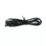 3120B-3190B 3120B-3190B