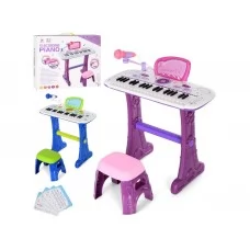 Синтезатор Electronic Piano 8808-9