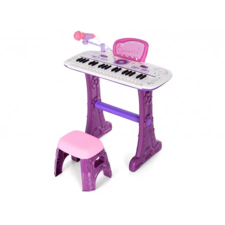 Синтезатор Electronic Piano 8808-9 Синтезатор Electronic Piano 8808-9
