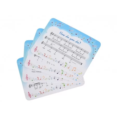 Синтезатор Electronic Piano 8808-9 Синтезатор Electronic Piano 8808-9
